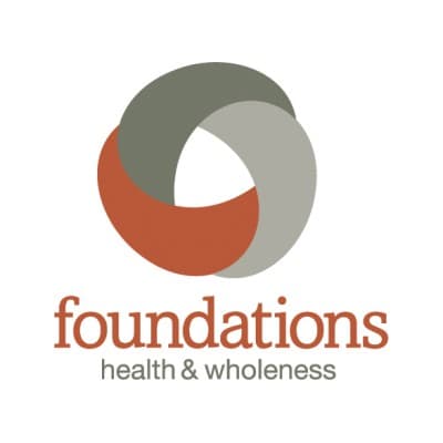 FOUNDATIONS HEALTH & WHOLENESS