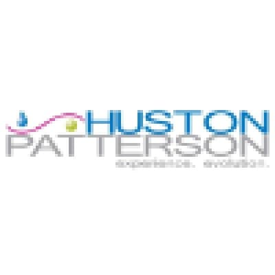 HUSTON-PATTERSON CORPORATION