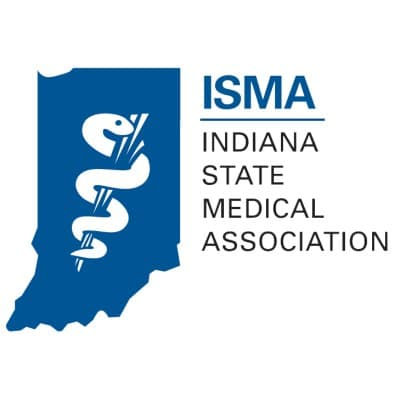 INDIANA STATE MEDICAL ASSOCIATION