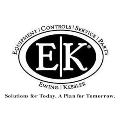 EWING/KESSLER, INC.