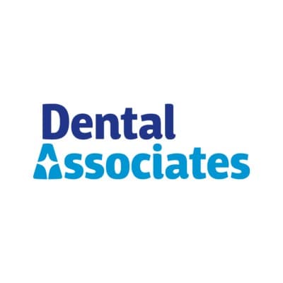 SOUTH COAST DENTAL GROUP, LLC