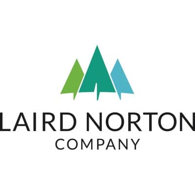 LAIRD NORTON TRUST COMPANY, LLC