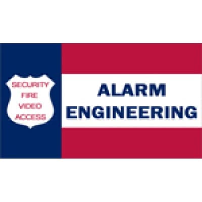 ALARM ENGINEERING, INC.