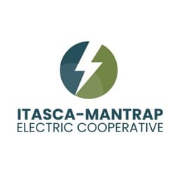 ITASCA-MANTRAP COOPERATIVE ELECTRICAL ASSOCIATION