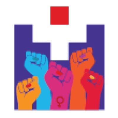 JAMES P. NEALON, M.D., P.C.