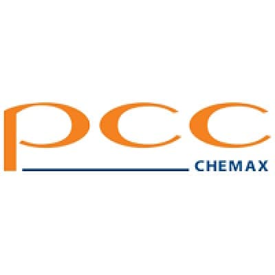 PCC CHEMAX