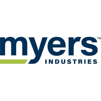 MYERS ACQUISITION CORP.