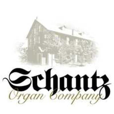 SCHANTZ ORGAN COMPANY