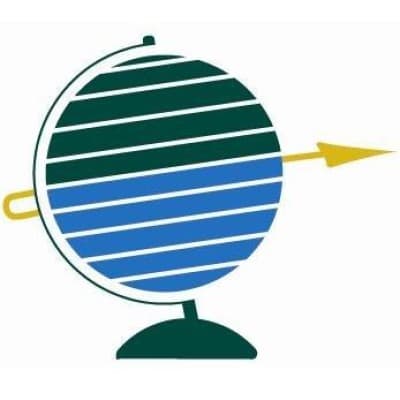 INTERCONTINENTAL JET SERVICE CORPORATION A DELAWARE CORPORATION