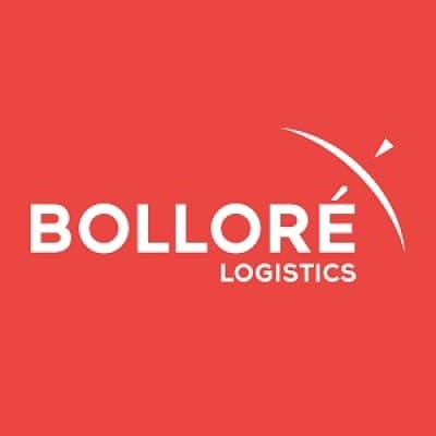 BOLLORE, INCORPORATED