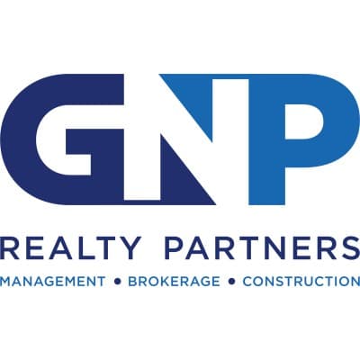 GNP MANAGEMENT GROUP LLC