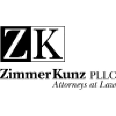 ZIMMER KUNZ PLLC