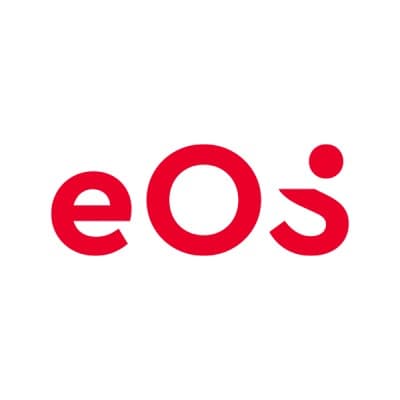 EOS, INC.
