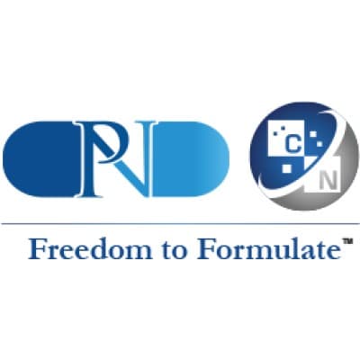 PERSONALIZED NUTRIENTS, LLC