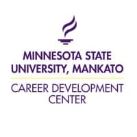 MANKATO ADVISORS LLC