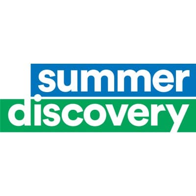 MUSIKER DISCOVERY PROGRAMS, INC.