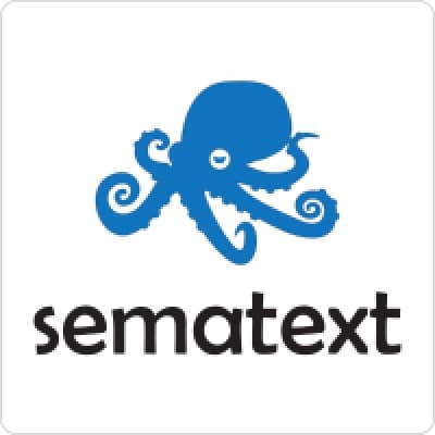 SEMATEXT GROUP, INC