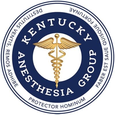 ANESTHESIA ASSOCIATES, P.S.C