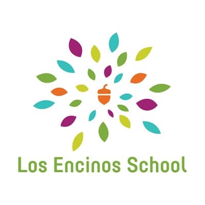 LOS ENCINOS SCHOOL