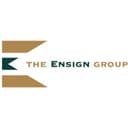 THE ENSIGN GROUP, L.C.