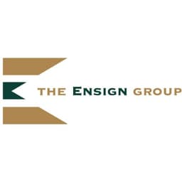 THE ENSIGN GROUP, L.C.
