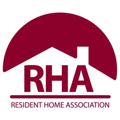 RESIDENT HOME ASSOCIATION OF GREATER DAYTON, INC.