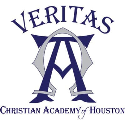 VERITAS CHRISTIAN ACADEMY OF HOUSTON