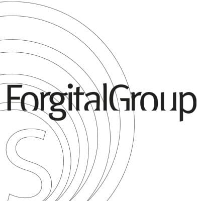 FORGITAL USA INC