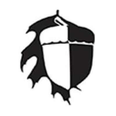 NORTH OAKS GOLF CLUB, INC.