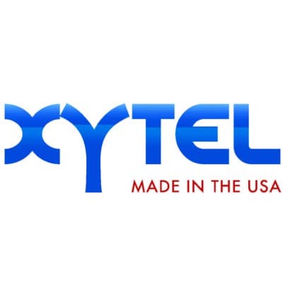XYTEL INCORPORATED