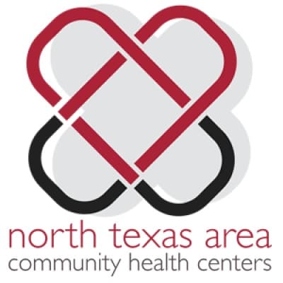 NORTH TEXAS AREA COMMUNITY HEA