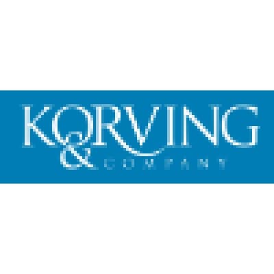 KORVING & COMPANY LLC