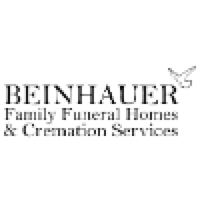 BEINHAUER FAMILY SERVICES LLP
