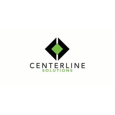 CENTERLINE SOLUTIONS