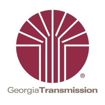 COOPERATIVE CHOICE, LLC D/B/A EMC SECURITY logo image