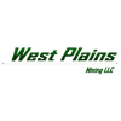 WEST PLAINS MINING, LLC