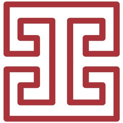 VERITAS BOSTON WEALTH MANAGEME