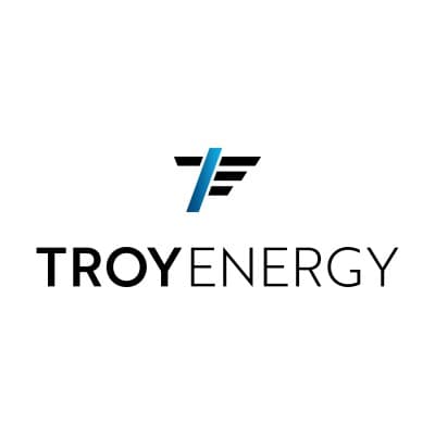 TROY ENERGY EXPLORATION AND PR