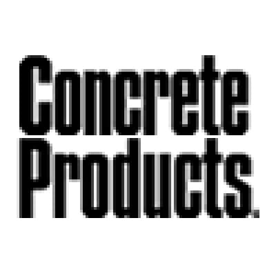 TOWERS CONCRETE PRODUCTS, INC.
