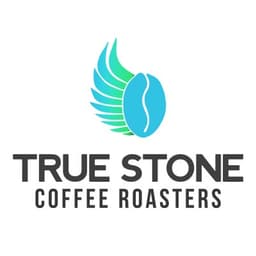TRUE STONE COFFEE ROASTERS