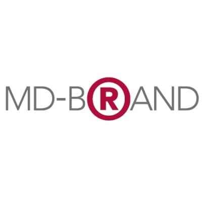 MARYLAND BRAND MANAGEMENT, INC.