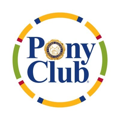 THE UNITED STATES PONY CLUBS, INC.