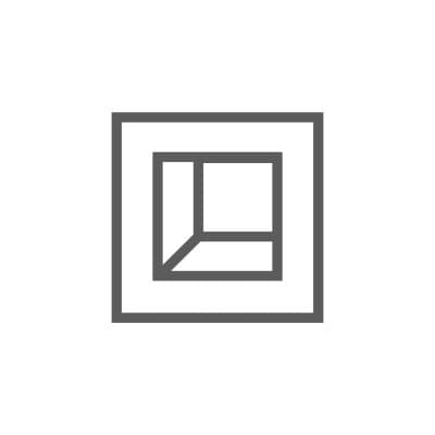 LEGACY REAL ESTATE PARTNERS, LLC