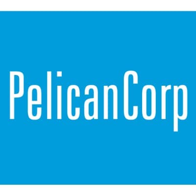 PELICANCORP ONE CALL INC