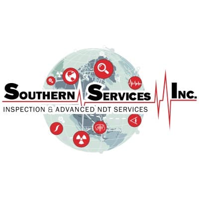 SOUTHERN STATES SERVICES, INC.