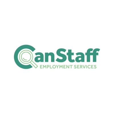 CANSTAFF EMPLOYMENT SERVICES L
