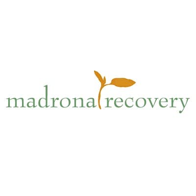 MADRONA RECOVERY