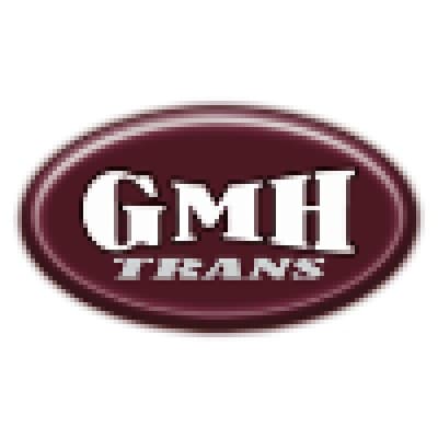 GMH TRANSPORTATION SERVICES