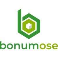 BONUMOSE, INC.