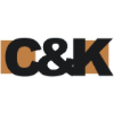 C&K AUTO PARTS, LLC